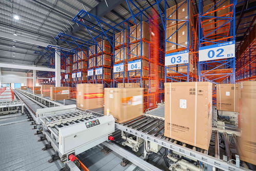 炎炎夏日,帶大家圖游火星人