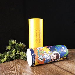 抽紙印刷定制策略 以銷量彰顯實力 以品質(zhì)鑄造品牌