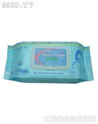 深圳御品坊日用品 專業(yè)日用雜品銷售服務(wù)