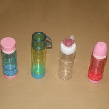 日用品模具批發(fā)價(jià)格、廠家與紡織品原料銷售的綜合分析